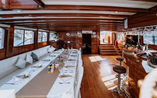 LYCIAN QUEEN 17