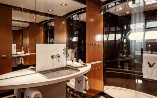 MALTESE FALCON 21