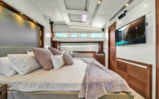 OCEANA 23
