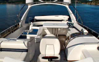 ANNE VIKING 2