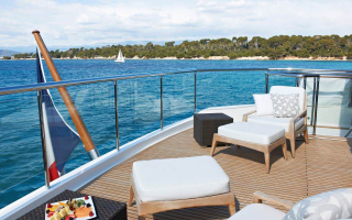 IMPERIAL PRINCESS BEATRICE 5