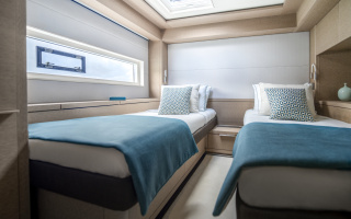 SPIRIT OF PONANT 15