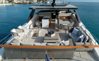 ASTONISH 2