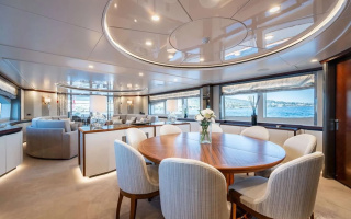 TITIAN PEARL 10