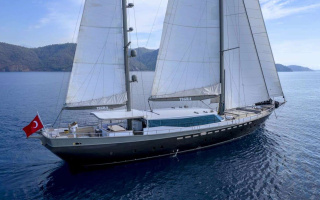 TIGRA 3