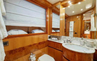 ZIHUATANEJO 24
