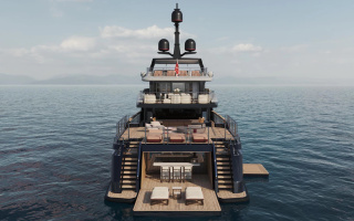 CASA F 2