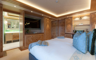 SOLANDGE 22