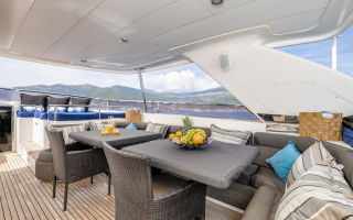 ANNABEL II 12