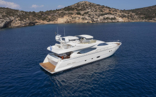 VENTUS 21 2