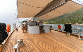 LE PIETRE 7