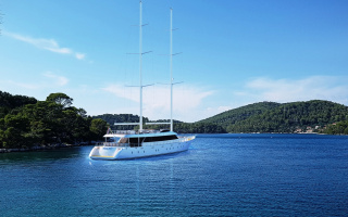 AURUM SKY 3