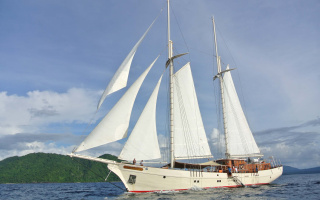 MUTIARA LAUT 10