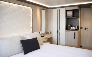 LE PONANT 15