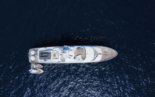 TRITON 3