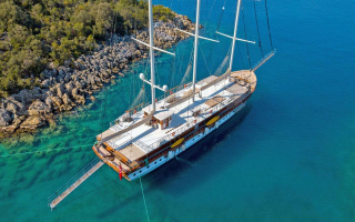 ADMIRAL 2