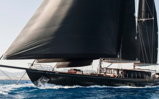 ROX STAR 2