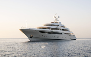 O'PTASIA 30