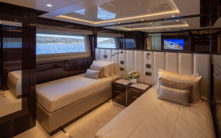 AQUA LIBRA 19