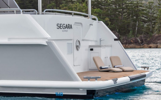 SEGARA 2