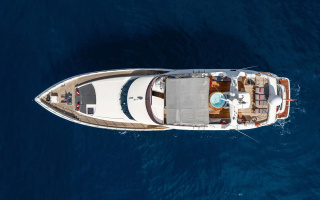 VIKING III 5