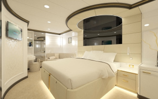 AURUM SKY 12
