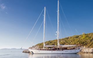 HIC SALTA 25