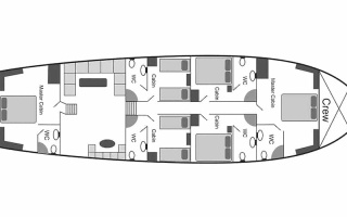 NURTEN A 14