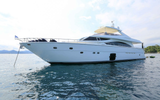 ONYX 3