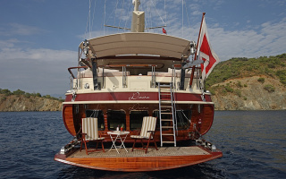 DAIMA 2