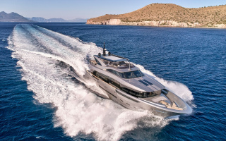 SEAMMETRY 17
