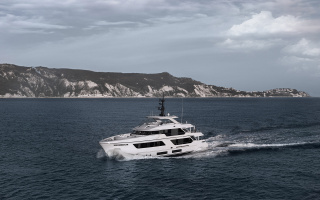 STELLAMAR 15