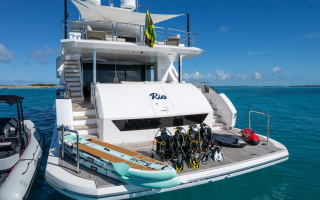 RIO 30