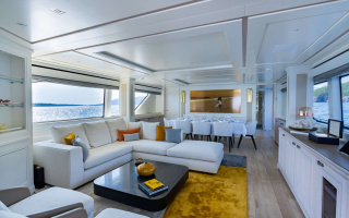 VALENTINA II 17