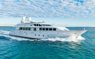 ODIN 17
