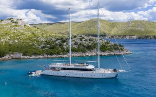 AURUM SKY 2