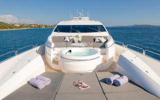QUANTUM 5
