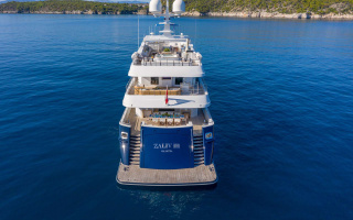 ZALIV III 2