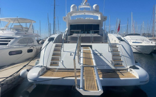 L'ESPERANCE 3