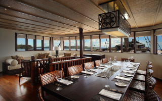 ALILA PURNAMA 12