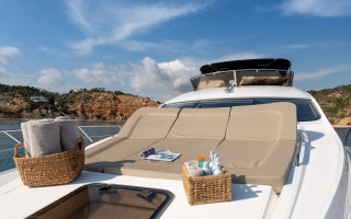 CALA DI LUNA 2