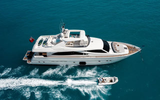 ONYX 24