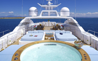 OCEANOS 2