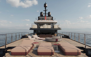 CASA F 4