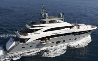 IMPERIAL PRINCESS BEATRICE 23