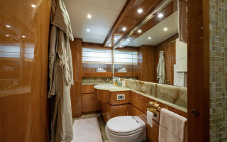 GOLDEN EAGLE 15