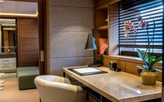 NAVIS ONE 10