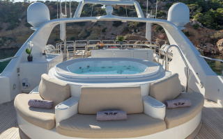 RIVA I 4