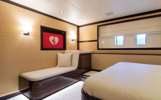 MYSTIC 17