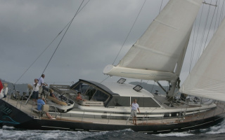 ICARUS 5